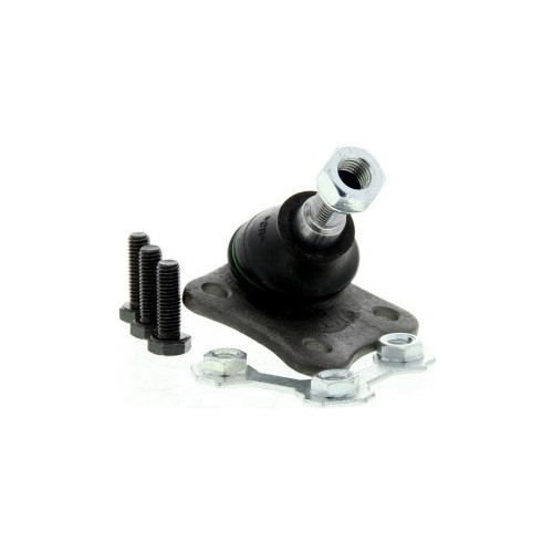 ROTİL(1J0407365A / 1J0407365D / 1J0407365B/ 1J0407365C)