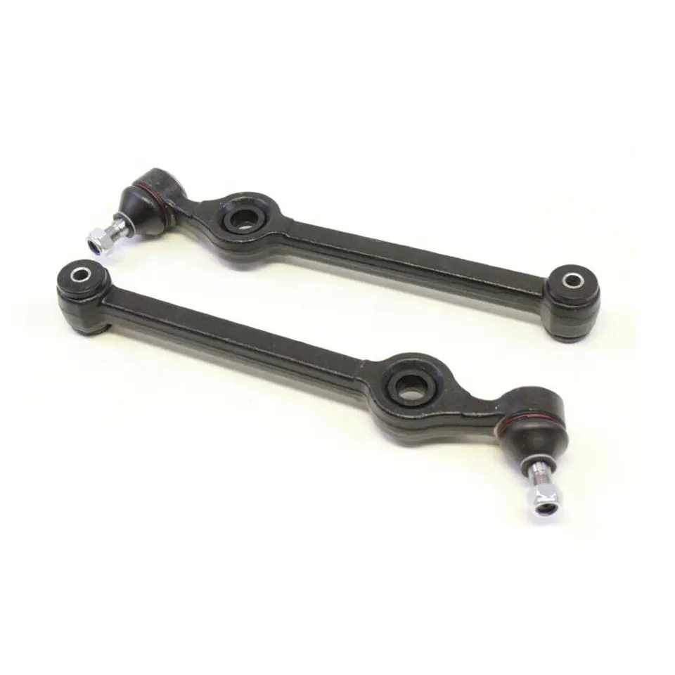 ROTİLLİ SALINCAK (4402360 / SE138156110A / 7535188 / 4402361)