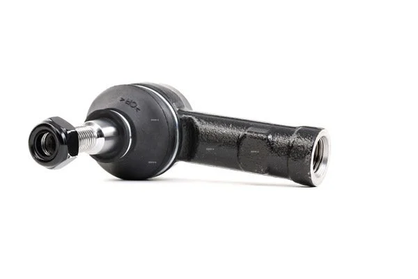 ROTBAŞI (4322906,4322906)