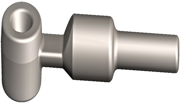 ROTBAŞI (4B0419811E / 4D0419811A / 4D0419811B / 8E0419811B)