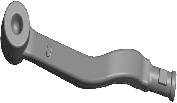 ROTBAŞI (485200410R / 6001550443 / 6001547611)