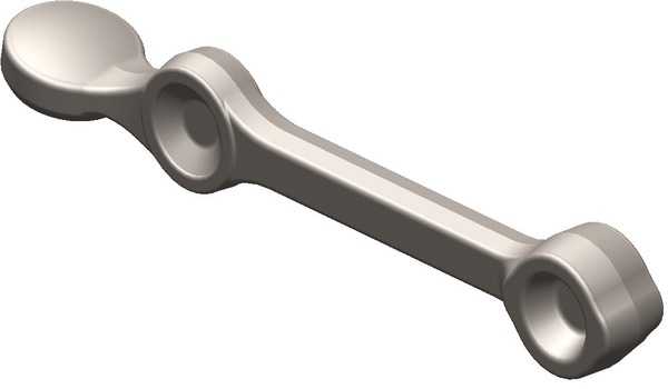 ROTİLLİ SALINCAK (4331252 / 4469175)