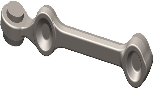 ROTİLLİ SALINCAK (4331252 / 4469175)