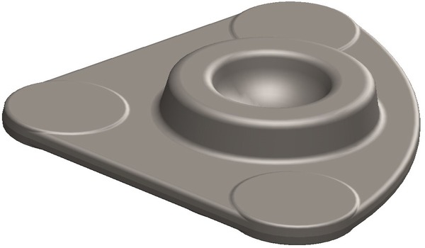 ROTİL (3640.67 / 9351837 / 50705629 / 3640.76)