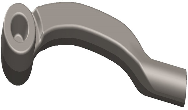 ROTBAŞI (3817.70 / 77364009 / 1610976380)