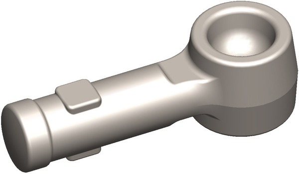 ROTBAŞI (4322905 / 4322906)