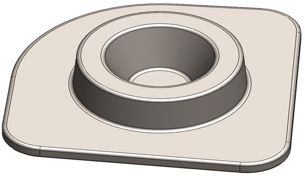 ROTİL (21012904082 / 21012904063 / 4186632 / 21012904032 / 2101290463 / 21010290408286)