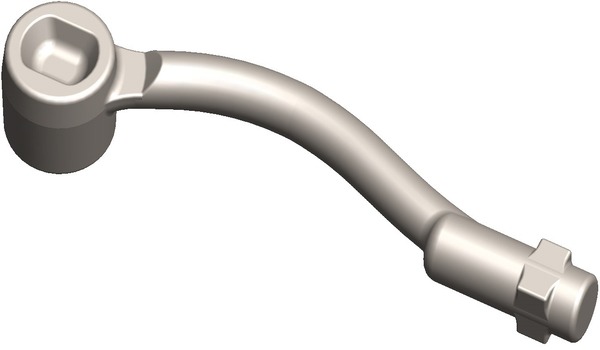 ROTBAŞI (56820-1E000)