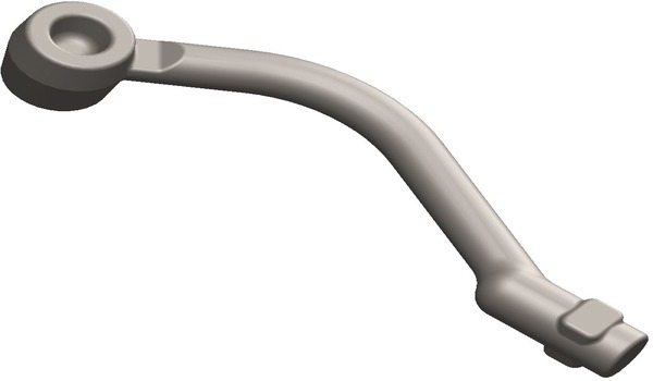 ROTBAŞI (568203K000)