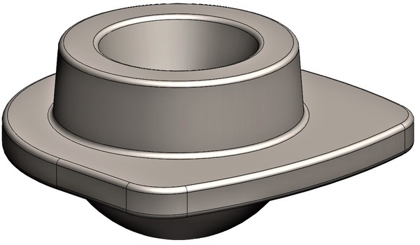 ROTİL (2101290418503 / 21012904192)