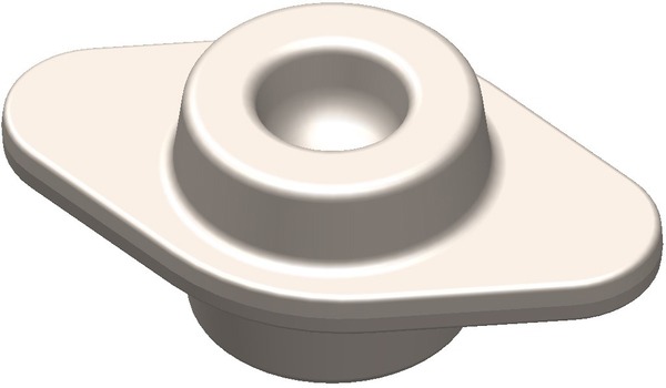 ROTİL (21082904185)