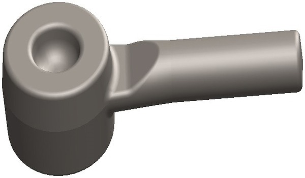 ROTBAŞI (80827 / 82315790 / 4343762 / 21013003057 / 4193224)