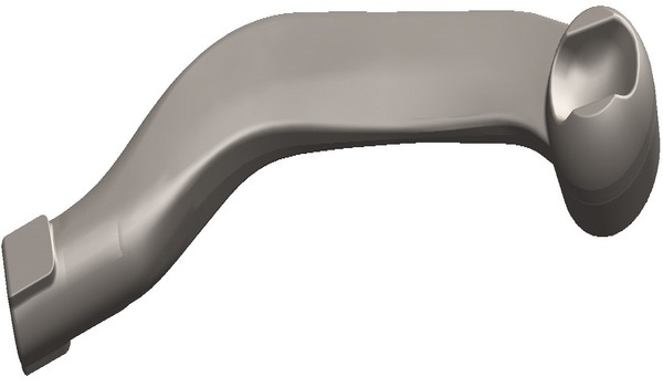 ROTBAŞI (4420098 / 485200780R)