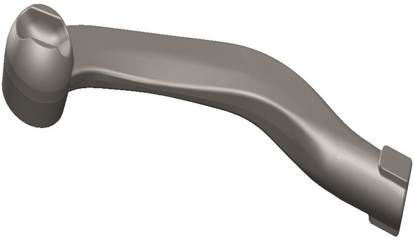 ROTBAŞI (4420097 / 485206730R)