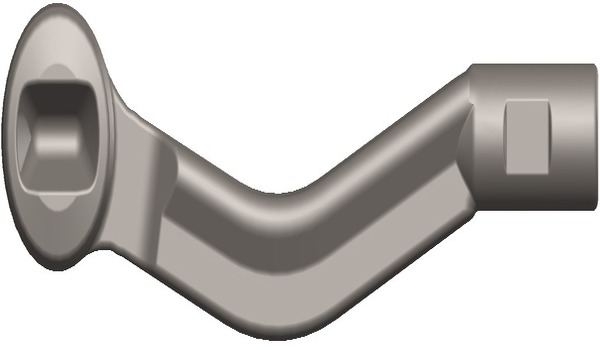 ROTBAŞI (485208355R)