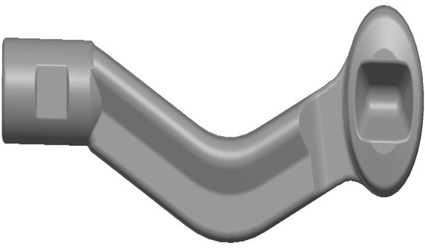 ROTBAŞI (485200368R)