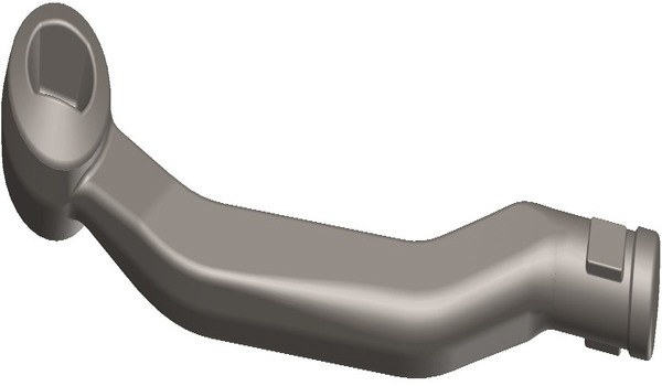 ROTBAŞI (485204680R)