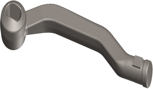 ROTBAŞI (485202710R)