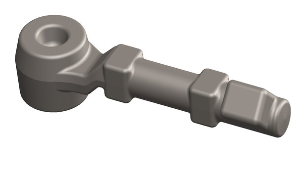 ROTBAŞI (6000022721 / 7701471127)