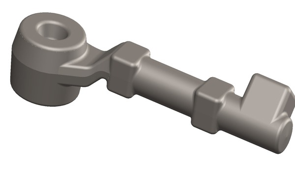 ROTBAŞI (6000022720 / 7701471126)