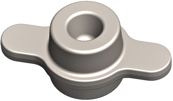 ROTİL (7H8407361 / 7H8407361A)